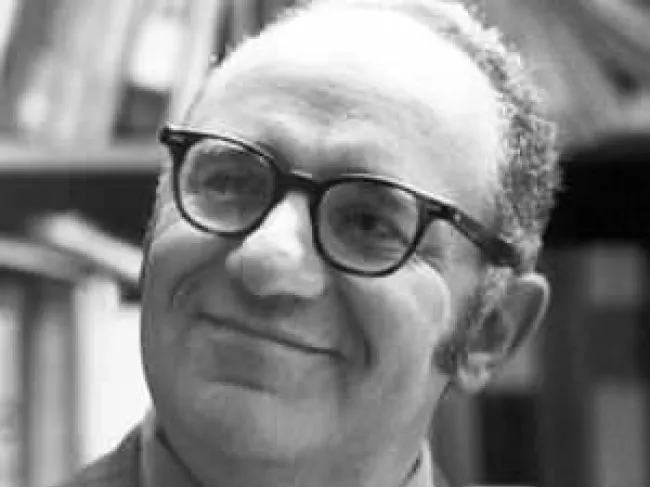 murray rothbard